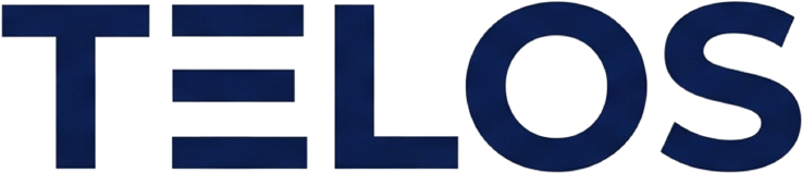 주식회사 텔로스 TELOS